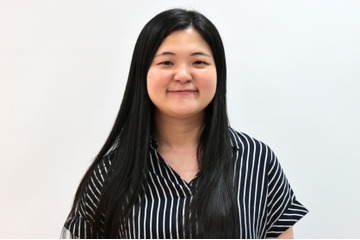 経験者が明かすサイバーインシデント対応のリアル ～ Internet Week 2025 画像