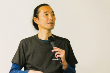 来るべきその日に備え、何からどう手を付ける？ PQC に備えた現実的な一歩とは ～ JPAAWG 8th General Meeting レポート #01 画像