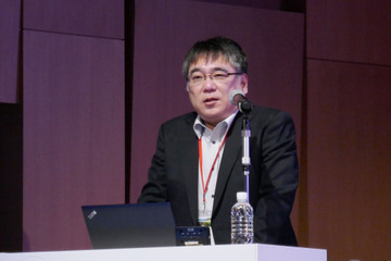 モバイル 4 社が呼びかけ フィッシングメールは DMARC だけではなくならない 今だからこそ見直したい SPF の設定不備 ～ JPAAWG 8th General Meeting レポート #02 画像