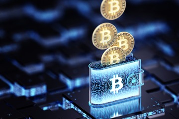 金正恩政権による暗号資産窃取 2025年過去最高3,140億円 累計総額1兆597億円 画像