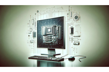 NSecSoft 社のカーネルドライバーにおける任意のプロセスの停止が可能となる問題（Scan Tech Report） 画像