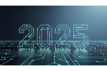 ２０２５年総括 ほか [Scan PREMIUM Monthly Executive Summary 2025年12月度] 画像