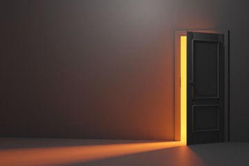 AeyeScan blog 第12回「Googleグループで発見した50件の個人情報漏えい追跡調査：事例から見える組織セキュリティの課題」 画像