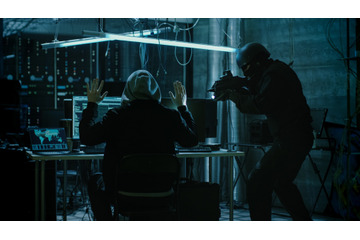 ロシアがロシアのサイバー犯罪者を逮捕する異例の事態 ～ 政府によるサイバー攻撃能力の積極的な利活用と管理 画像