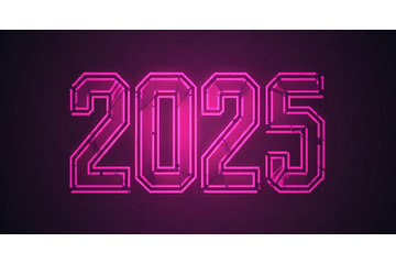 今日もどこかで情報漏えい 第44回「2025年に最も読まれたセキュリティ事件・事故・情報漏えい・不正アクセス記事 ベスト10」 画像