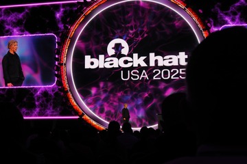 “我々はもはやサイバーセキュリティの仕事をしているのではない” 画像