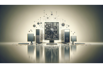 Apache Tomcat の RewriteValve での処理の不備に起因するパストラバーサルの脆弱性（Scan Tech Report） 画像