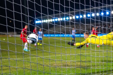 復号できない。作った本人ですら ～ ランサムウェア組織 壮大なオウンゴール 画像