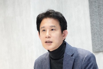 デジタルフォレンジック調査の生産性を 2 倍から 4 倍に ～ CyCraft Japan、AI フォレンジックで日本市場の供給不足解消へ 画像