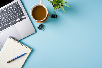 今日もどこかで情報漏えい 第45回「2026年1月の情報漏えい」個人情報も “捨てる神あれば拾う神あり” 画像