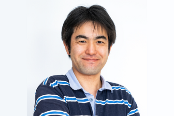 ゼロチェンジ ～ システム変更なしで MFA を適用するなど、AD から AI まで「そのまま」守る Silverfort の設計思想 画像