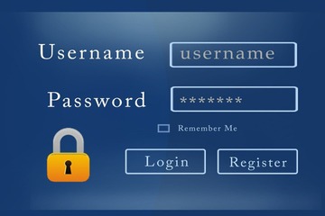 ことし御年六十五歳のパスワード先輩、定年退職延期は確実の見込み 画像