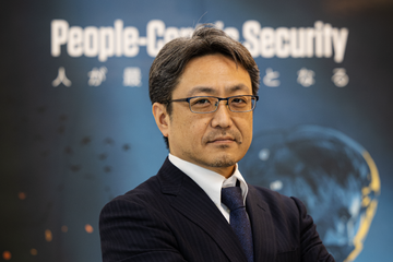 なぜ12年も連続で内部不正は「脅威」にランクインし続けるのか？ 情報漏えいとの時系列の違いを理解せよ ～ Proofpoint が語る対策が進まない構造的理由 画像