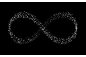 サイバー犯罪の無限ループ 産業化したサプライチェーン攻撃 画像