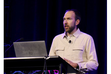 Black Hat USA 開催直前に明らかになったハイブリッド ID 連携の設計課題と Microsoft の対応 画像