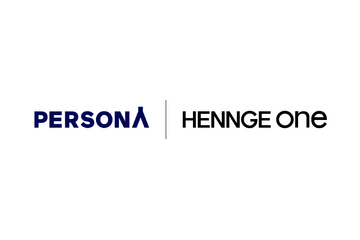 HENNGE One、採用管理システム「PERSONA」と SSO 連携 画像
