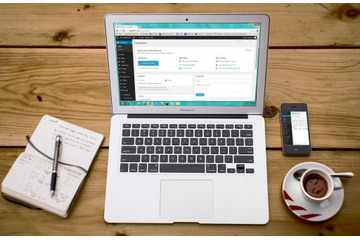 今日もどこかで情報漏えい 第46回「2026年2月の情報漏えい」シルバー人材ハッカー登場 画像