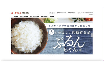 オーミケンシにサイバー攻撃、システム障害が発生 画像