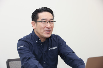 Tenable One が提案する “エクスポージャー管理” という大人な価値観 ～ カントリーマネージャー貴島直也氏に聞く 画像