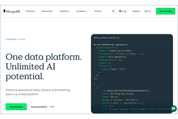 MongoDB において遠隔からの情報漏洩が可能となる zlib 圧縮データ処理の不備による境界外メモリアクセスの脆弱性（Scan Tech Report） 画像