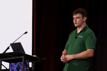 1,350ドルの AI が EDR を出し抜く日 ～ 小型特化モデル「Dante」が示すマルウェア自動生成の新局面 画像