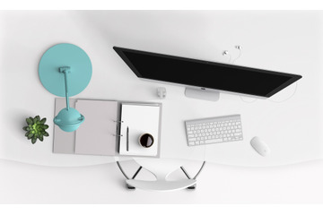 今日もどこかで情報漏えい 第47回「2026年3月の情報漏えい」サポート詐欺被害 2億5,000万円、決算で「その他の費用」に計上 画像