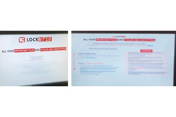 つるぎ町立半田病院システム担当者へのインタビュー記事掲載 ～ Sky株式会社 画像