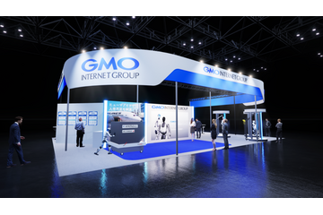 「空 × サイバーセキュリティ」をテーマにパネルディスカッション ～「Japan Drone/次世代エアモビリティEXPO 2026」開催 6 / 3 ～ 5 画像