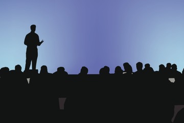 セキュリティ研究者がカンファレンス講演枠を獲得する完璧な方法：応募システムのハッキング 画像