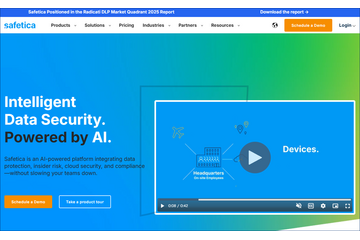 Safetica Technologies 社のカーネルドライバーにおける任意のプロセスが停止可能となる脆弱性（Scan Tech Report） 画像