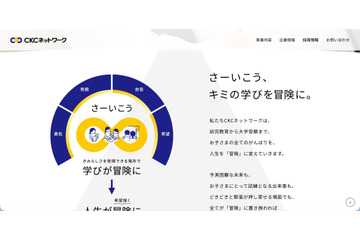 サーバ管理ソフトウェアの脆弱性を悪用 ～ CKCネットワークと学参が運用するシステムにランサムウェア攻撃 画像