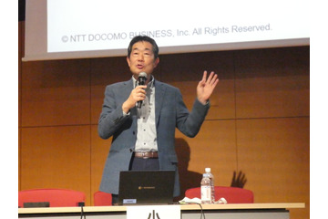狙われたのは忘れられたシステム ～ サイバー攻撃被害企業が語ったインシデント対応の現実 画像