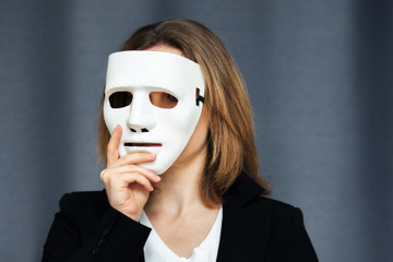 セキュリティ企業の脅威ハンターがランサムウェア犯に FBI の捜査情報を漏洩 画像