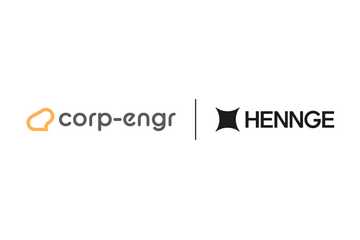 HENNGE、コーポレートエンジニア向けコミュニティ「情シスSlack（corp-engr）」のスポンサーに 画像