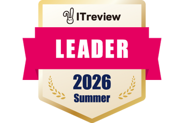 セコム安否確認サービス、「ITreview Grid Award 2026 Summer」安否確認システム部門で26期連続「Leader」を受賞 画像