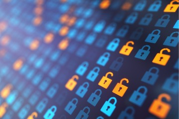 CSIRT支援室 第37回 19年以上見過ごされていた Linux kernel のゼロデイ脆弱性を報告した話：CVE-2026-43456 画像