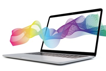 Microsoft Defender における特権昇格につながる定義更新時のファイル操作不備（Scan Tech Report） 画像