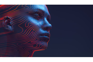 AeyeScan blog 第15回 なぜ米国サイバーセキュリティ株は V 字回復したのか？ 画像