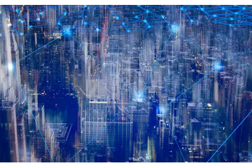 Proofpoint Blog 第59回 ロシア系攻撃グループTA488、ハーフクリックエクスプロイトでZimbraを侵害 画像