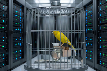 バグバウンティの破綻を防ぐ「カナリア」と自動検証メカニズム 画像