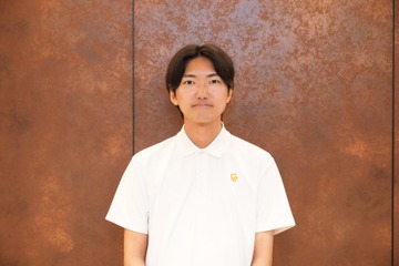 Cloudbase は、もう「クラウド」のためだけのセキュリティ製品ではない ～ Lead Product Engineer 佐藤琢斗 画像