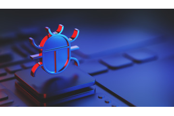 Microsoft Malware Protection Engine における任意の特権ファイルの書き込みが可能となるファイル操作での検証不備（Scan Tech Report） 画像
