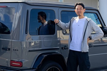 ScanNetSecurity 創刊28周年御礼の辞（上野宣） 画像