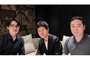 「世界の集合知を『使える防御』に変える 脅威情報の共有と活用の実践」～ Internet Week 2026 画像