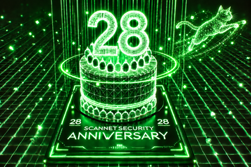 創刊 28 周年記念キャンペーンのおしらせ（1）PayPal と銀行振込はご利用できません ごめんなさい 画像