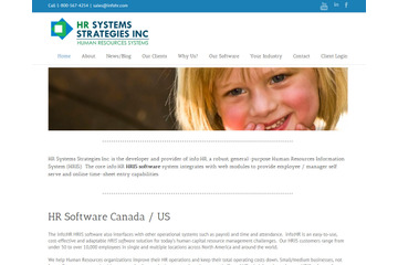 「HR Systems Strategies info:HR」の認証情報管理に脆弱性（JVN） 画像