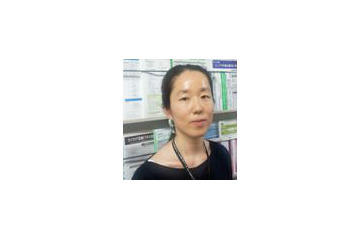 [YRI Report] 国内企業のIT投資実態と予測 画像