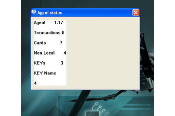 ATMやWi-Fiルータを狙うトロイの木馬を確認--3月のウイルス情報（Dr.WEB） 画像