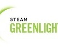 Steam Greenlightにマルウェア入り悪質クローン作品が出現、Valveが削除対応