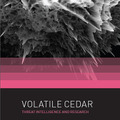 レポート「Volatile Cedar」
